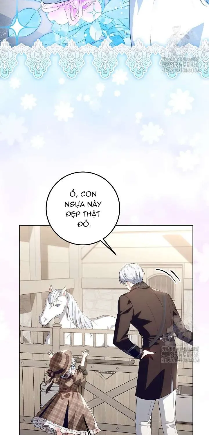 [End Ss2] Người Cha Che Giấu Sức Mạnh Chap 34 - Next Chap 35