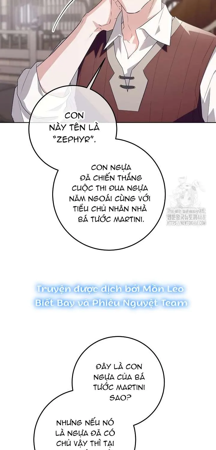 [End Ss2] Người Cha Che Giấu Sức Mạnh Chap 34 - Next Chap 35