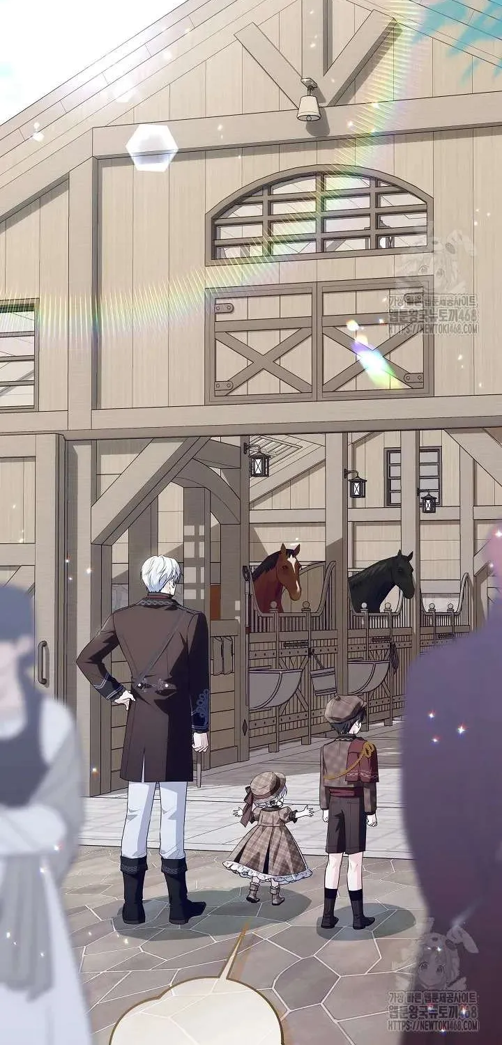 [End Ss2] Người Cha Che Giấu Sức Mạnh Chap 34 - Next Chap 35