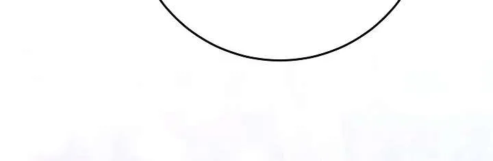 [End Ss2] Người Cha Che Giấu Sức Mạnh Chap 34 - Next Chap 35