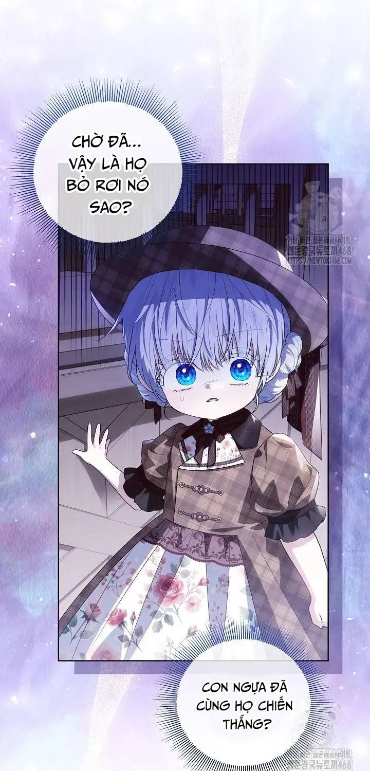 [End Ss2] Người Cha Che Giấu Sức Mạnh Chap 34 - Next Chap 35