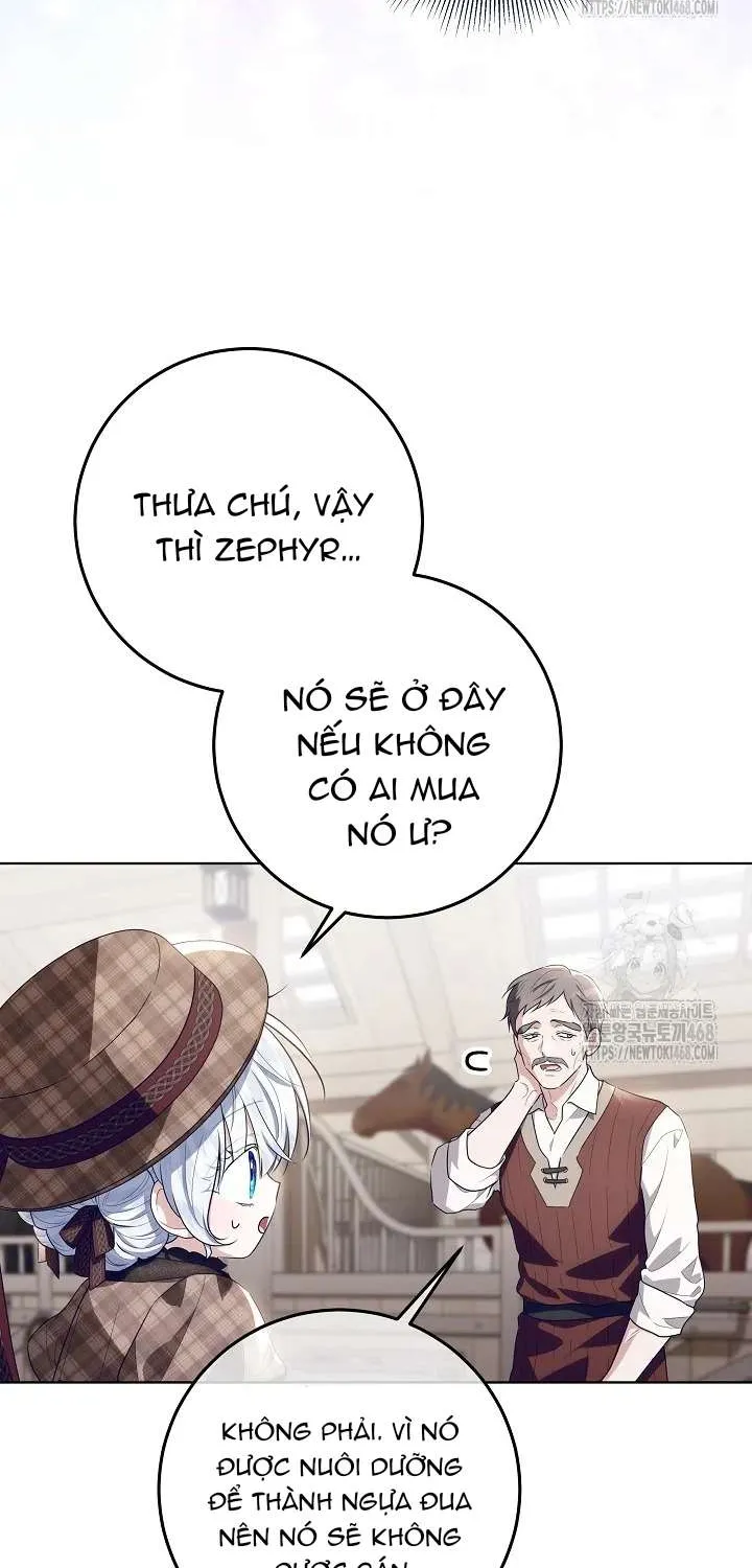 [End Ss2] Người Cha Che Giấu Sức Mạnh Chap 34 - Next Chap 35