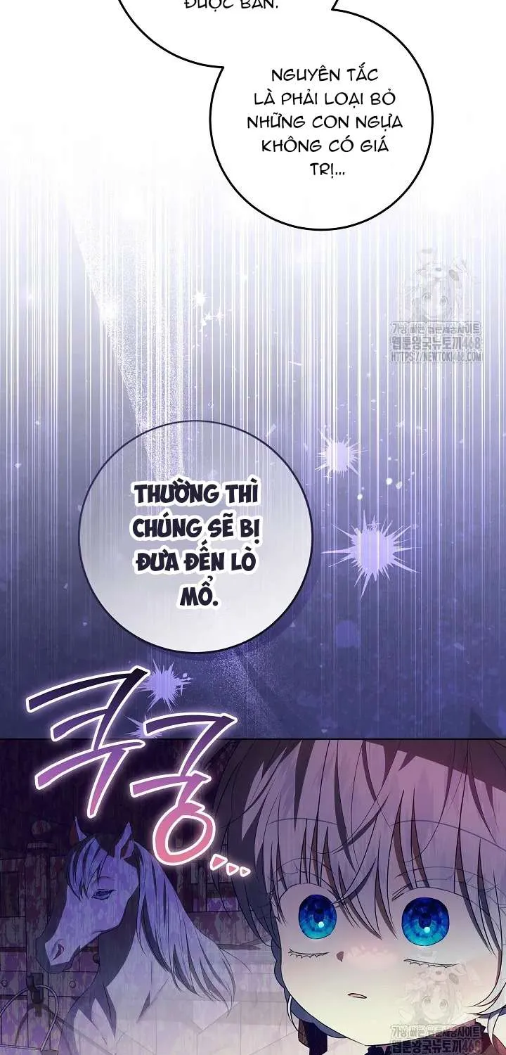 [End Ss2] Người Cha Che Giấu Sức Mạnh Chap 34 - Next Chap 35