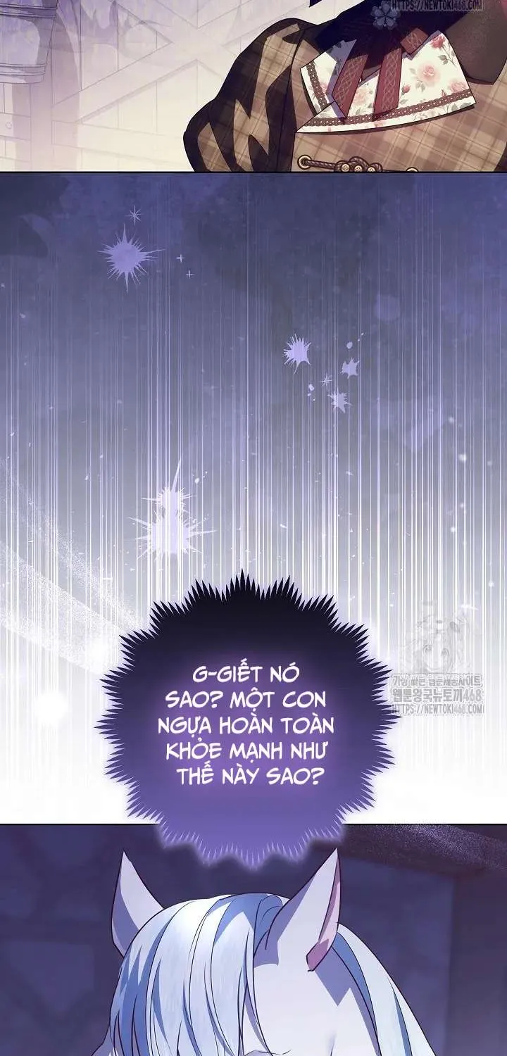 [End Ss2] Người Cha Che Giấu Sức Mạnh Chap 34 - Next Chap 35