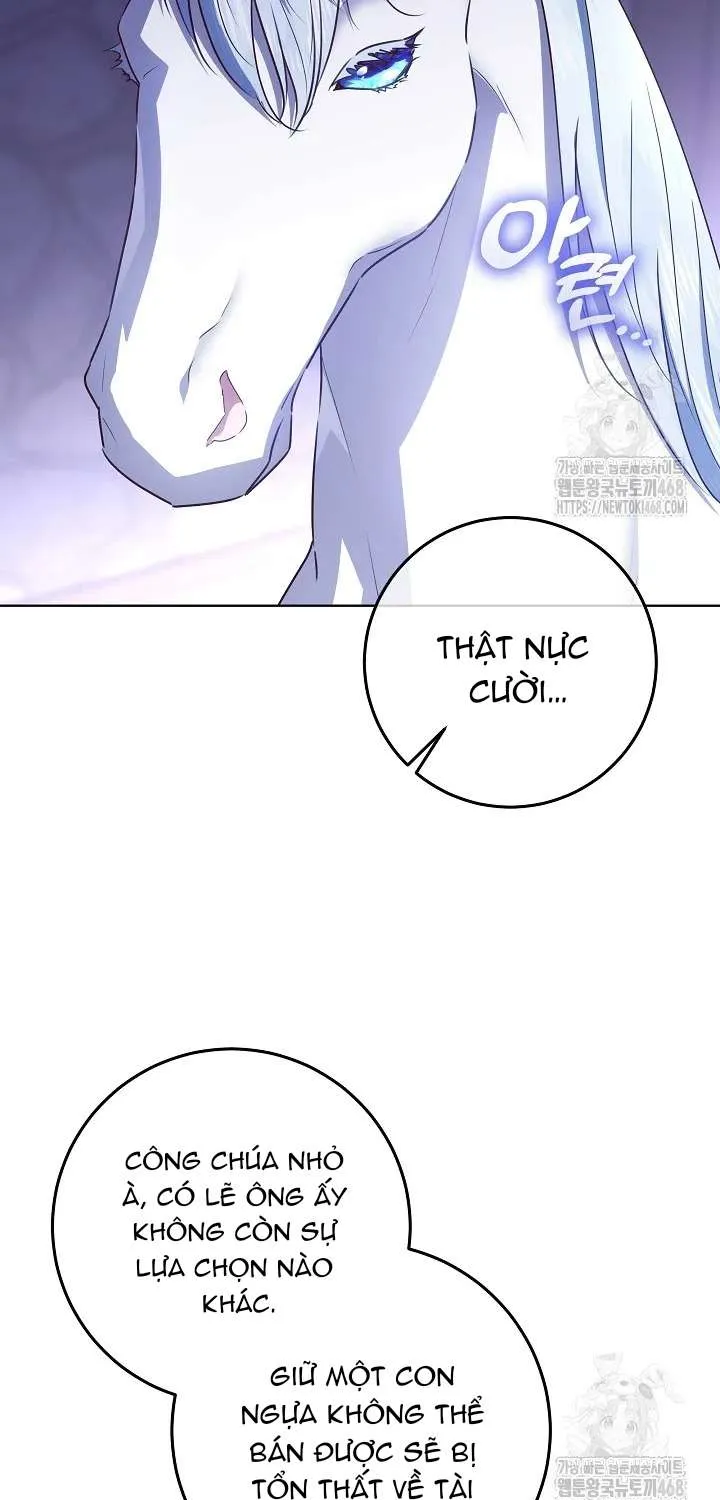 [End Ss2] Người Cha Che Giấu Sức Mạnh Chap 34 - Next Chap 35