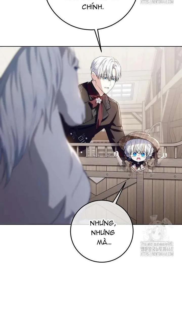 [End Ss2] Người Cha Che Giấu Sức Mạnh Chap 34 - Next Chap 35