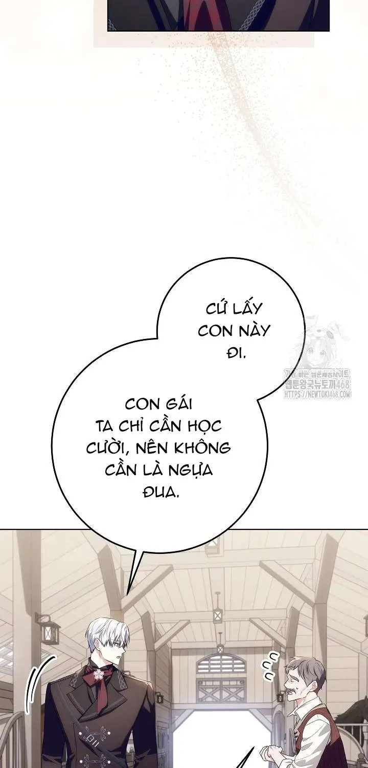 [End Ss2] Người Cha Che Giấu Sức Mạnh Chap 34 - Next Chap 35