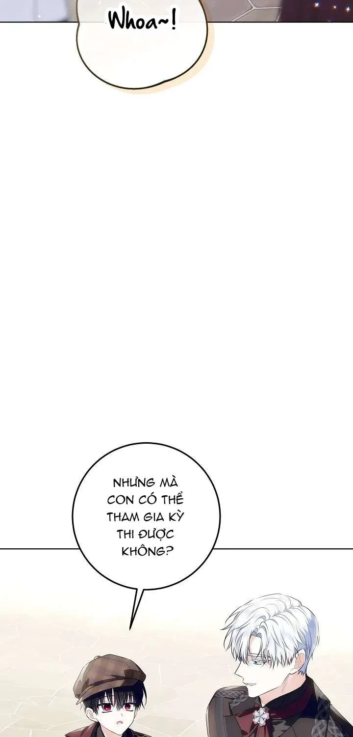 [End Ss2] Người Cha Che Giấu Sức Mạnh Chap 34 - Next Chap 35