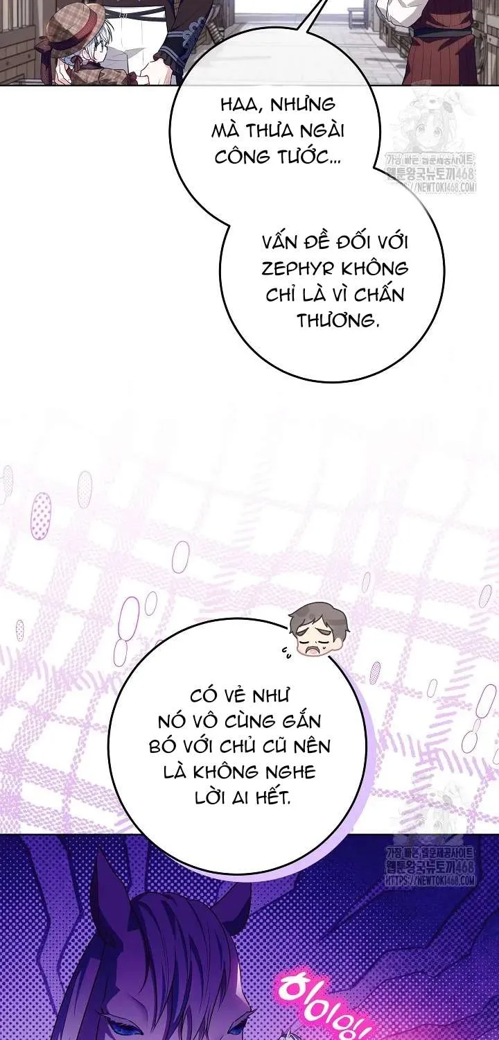 [End Ss2] Người Cha Che Giấu Sức Mạnh Chap 34 - Next Chap 35