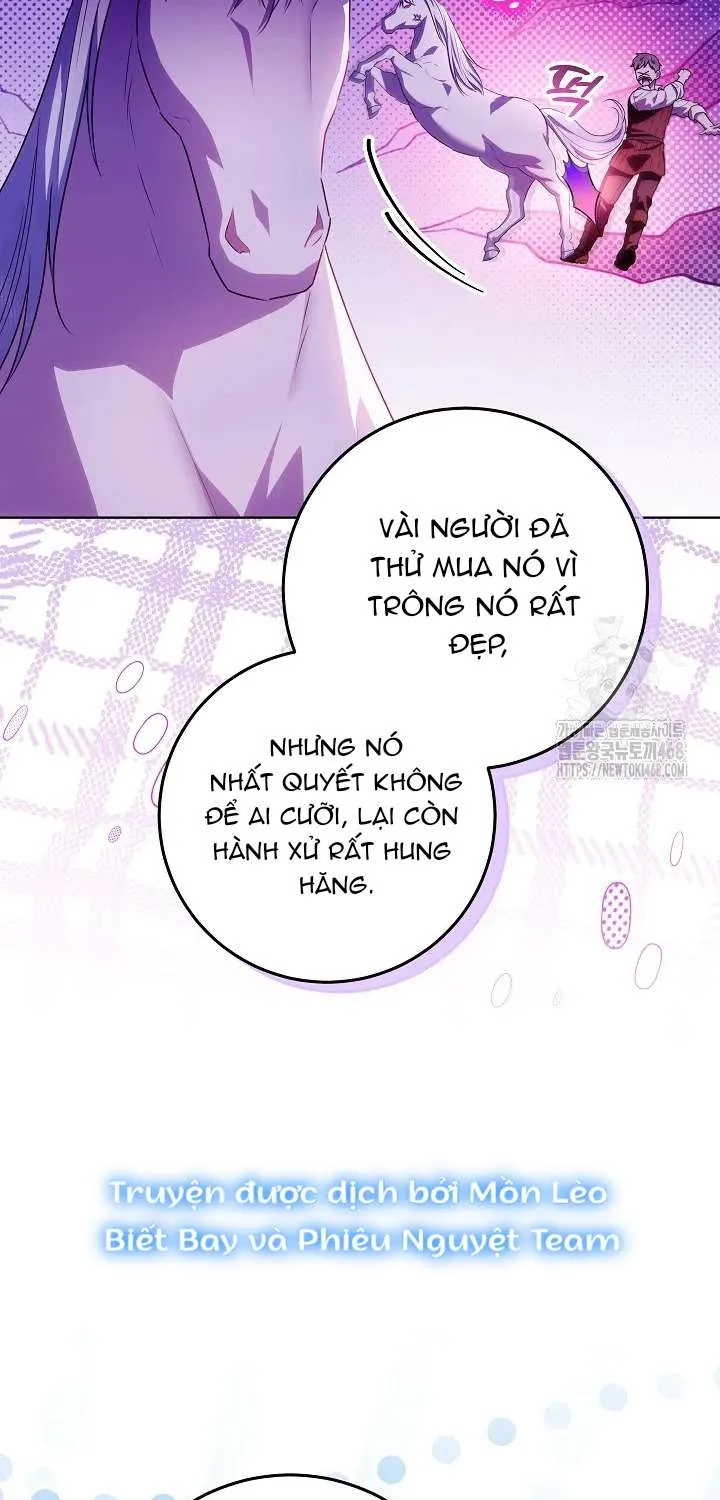 [End Ss2] Người Cha Che Giấu Sức Mạnh Chap 34 - Next Chap 35