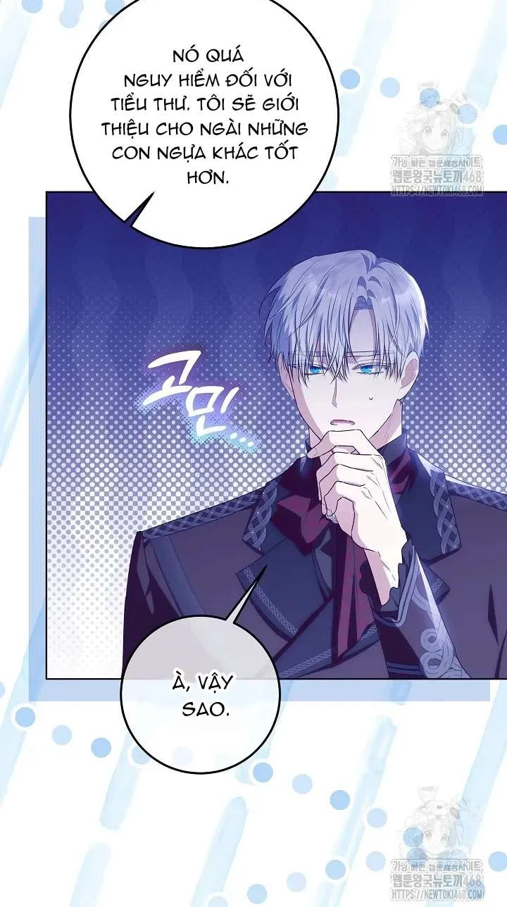 [End Ss2] Người Cha Che Giấu Sức Mạnh Chap 34 - Next Chap 35