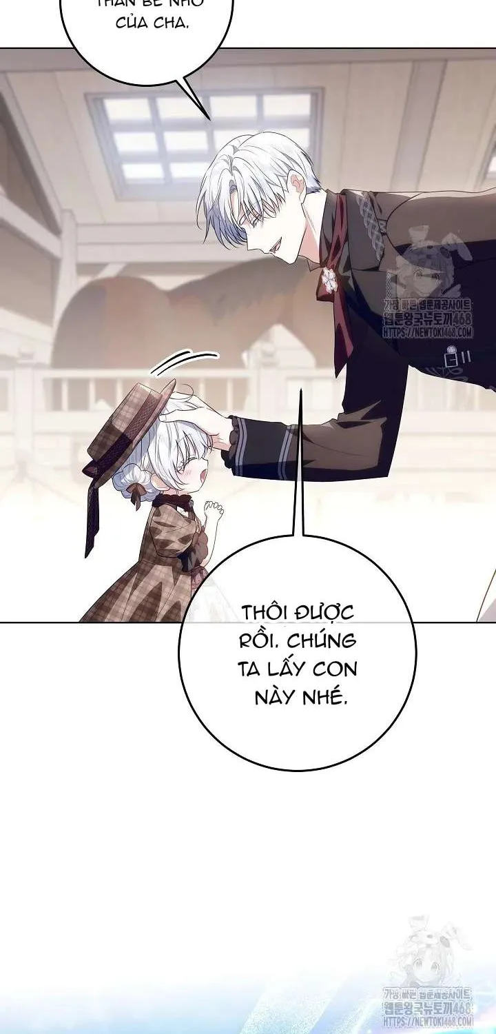 [End Ss2] Người Cha Che Giấu Sức Mạnh Chap 34 - Next Chap 35