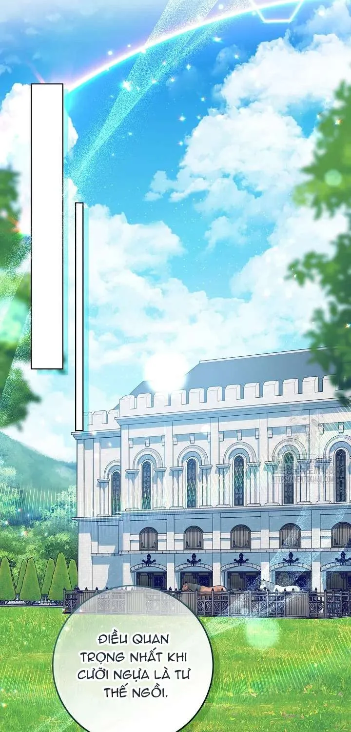 [End Ss2] Người Cha Che Giấu Sức Mạnh Chap 34 - Next Chap 35