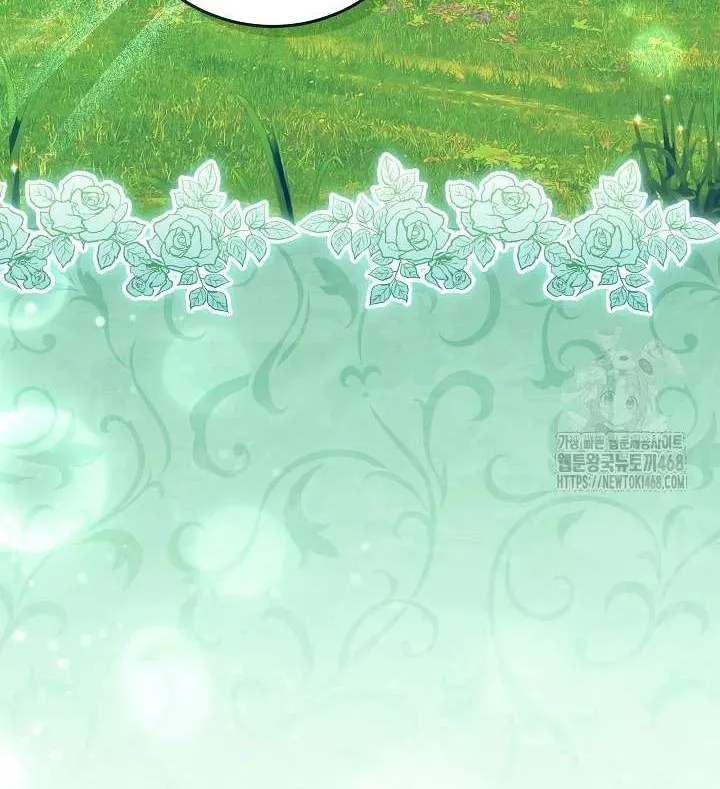 [End Ss2] Người Cha Che Giấu Sức Mạnh Chap 34 - Next Chap 35