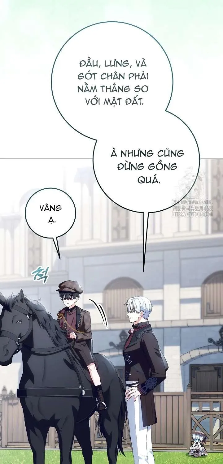 [End Ss2] Người Cha Che Giấu Sức Mạnh Chap 34 - Next Chap 35