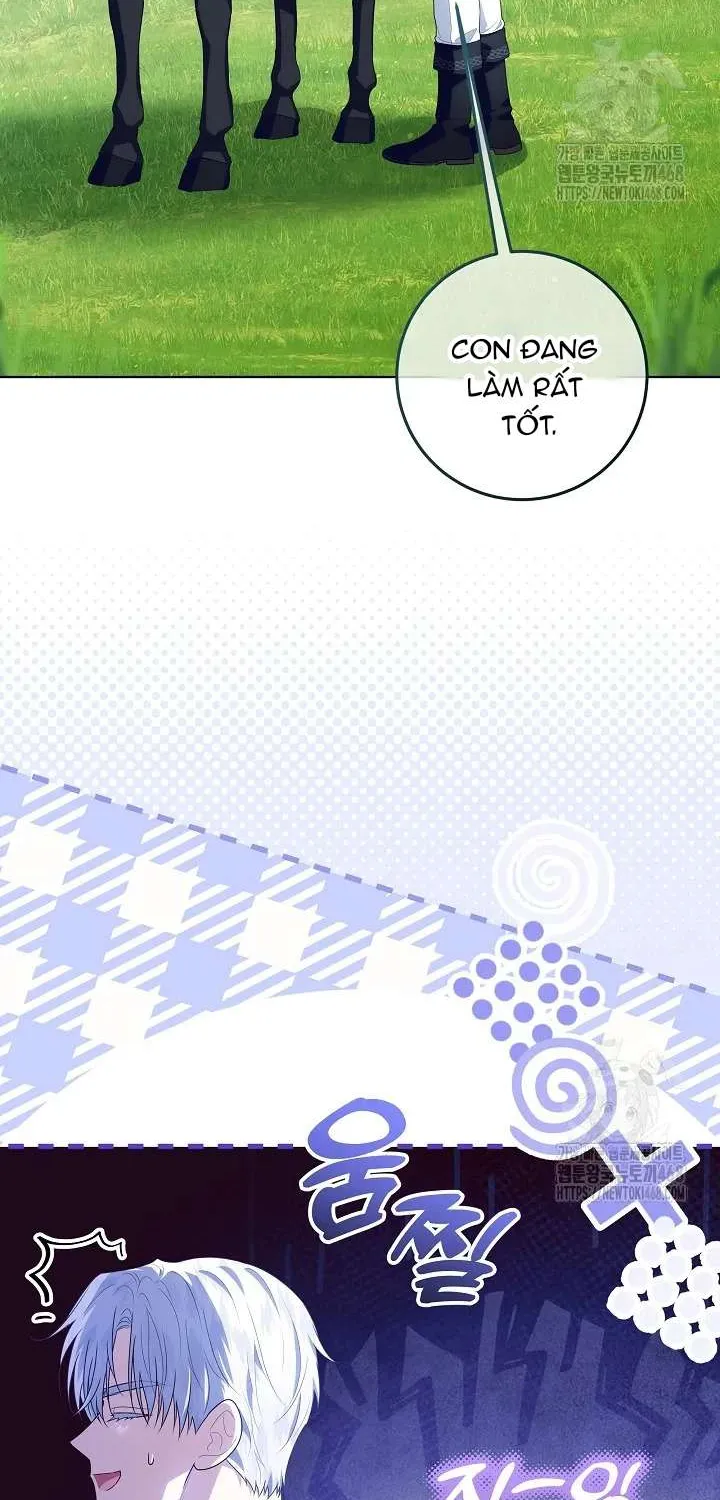 [End Ss2] Người Cha Che Giấu Sức Mạnh Chap 34 - Next Chap 35