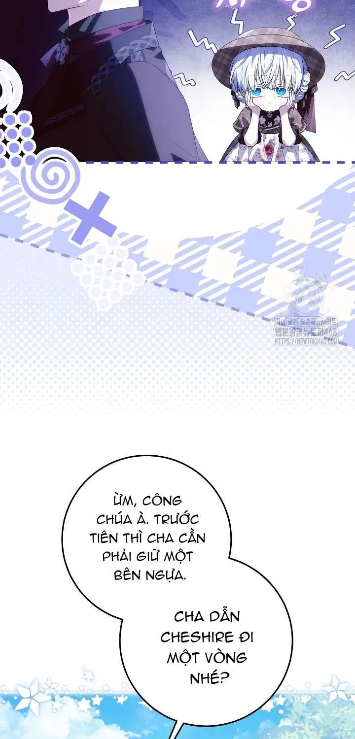 [End Ss2] Người Cha Che Giấu Sức Mạnh Chap 34 - Next Chap 35