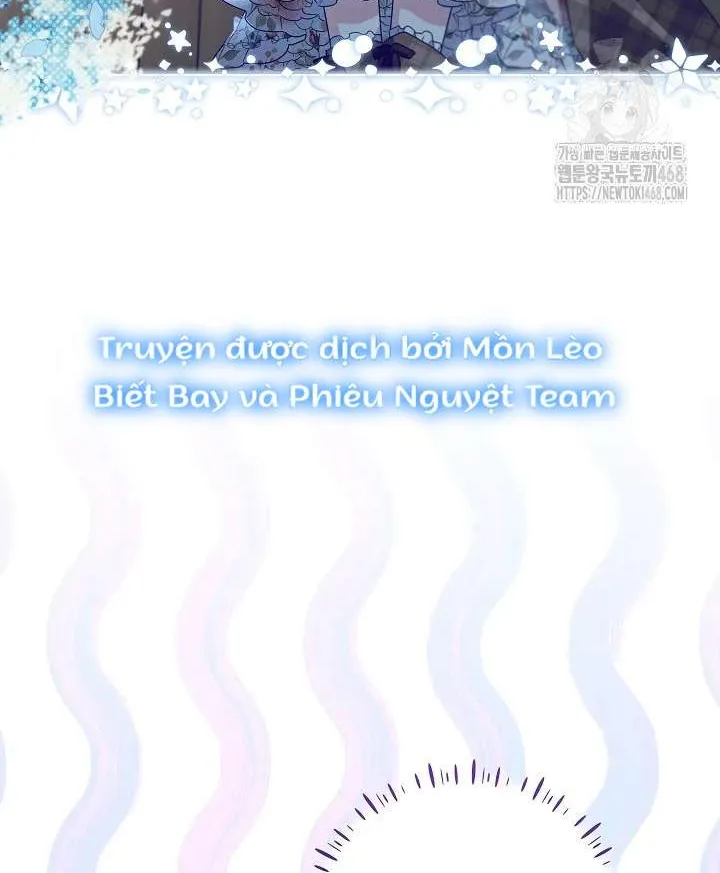 [End Ss2] Người Cha Che Giấu Sức Mạnh Chap 34 - Next Chap 35