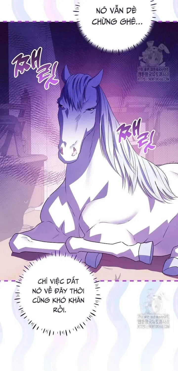 [End Ss2] Người Cha Che Giấu Sức Mạnh Chap 34 - Next Chap 35