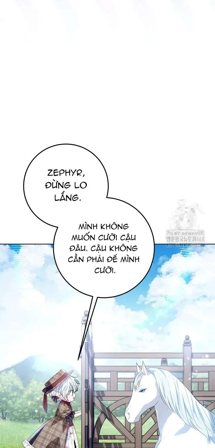 [End Ss2] Người Cha Che Giấu Sức Mạnh Chap 34 - Next Chap 35