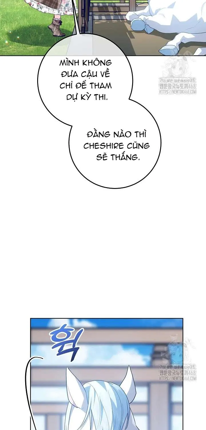 [End Ss2] Người Cha Che Giấu Sức Mạnh Chap 34 - Next Chap 35