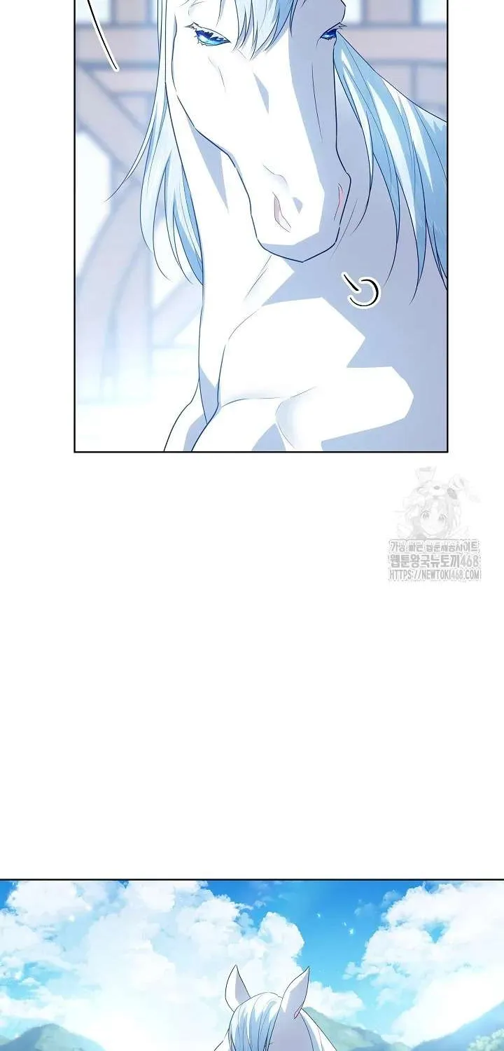 [End Ss2] Người Cha Che Giấu Sức Mạnh Chap 34 - Next Chap 35