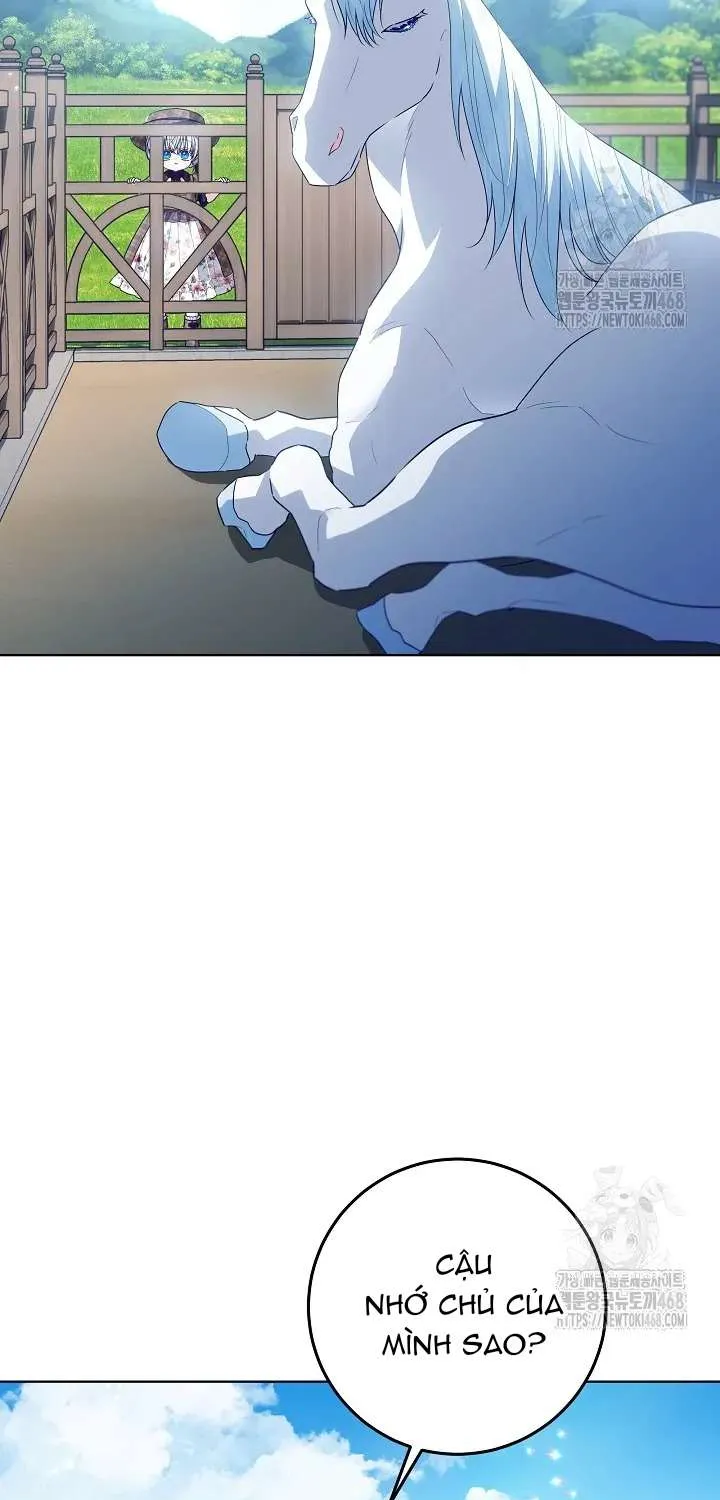 [End Ss2] Người Cha Che Giấu Sức Mạnh Chap 34 - Next Chap 35