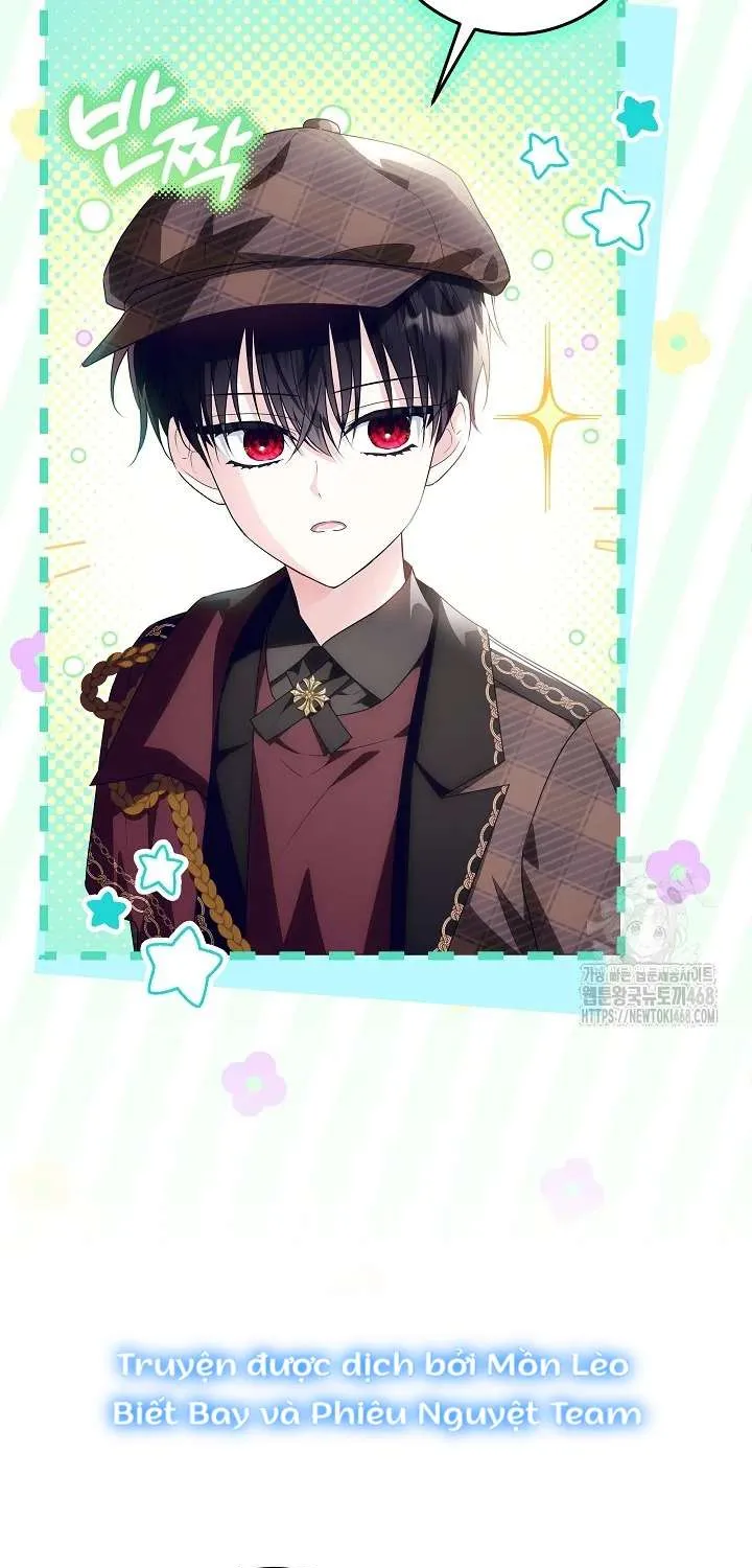 [End Ss2] Người Cha Che Giấu Sức Mạnh Chap 34 - Next Chap 35