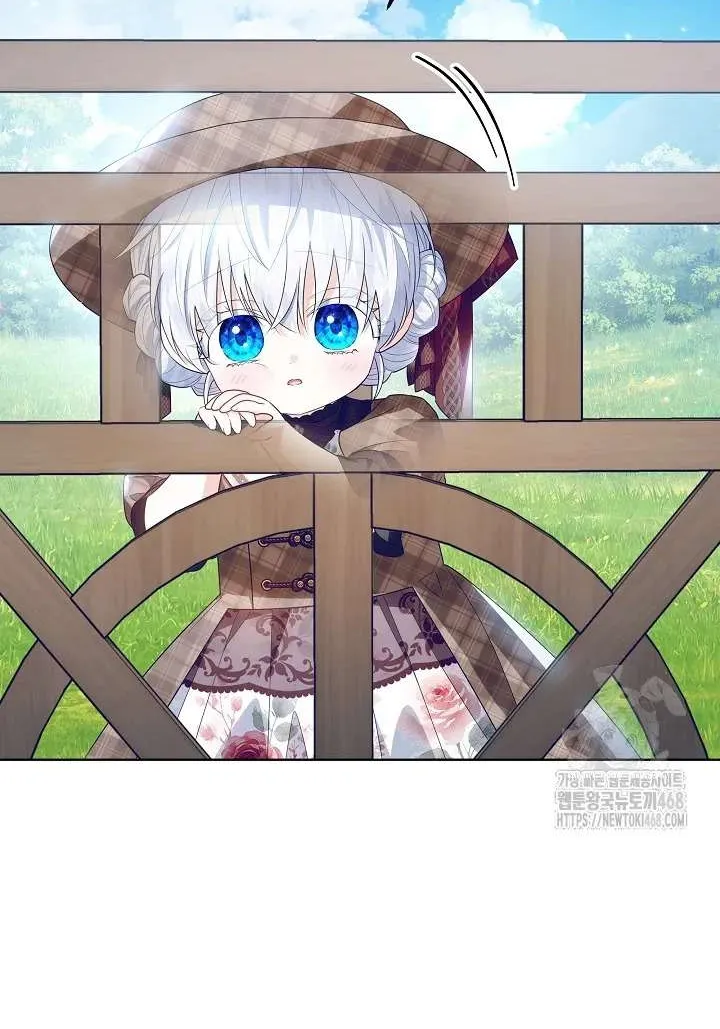 [End Ss2] Người Cha Che Giấu Sức Mạnh Chap 34 - Next Chap 35