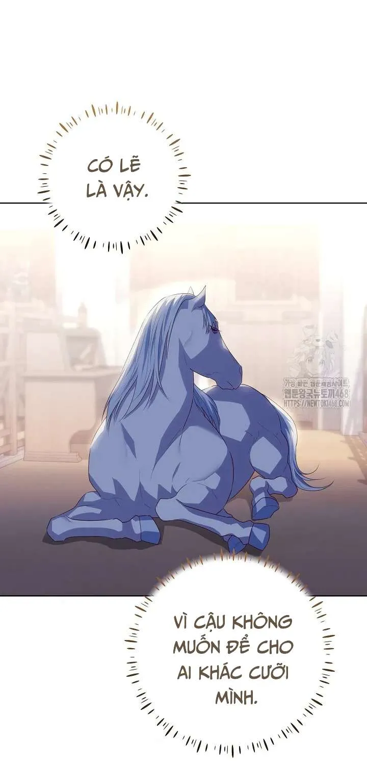 [End Ss2] Người Cha Che Giấu Sức Mạnh Chap 34 - Next Chap 35