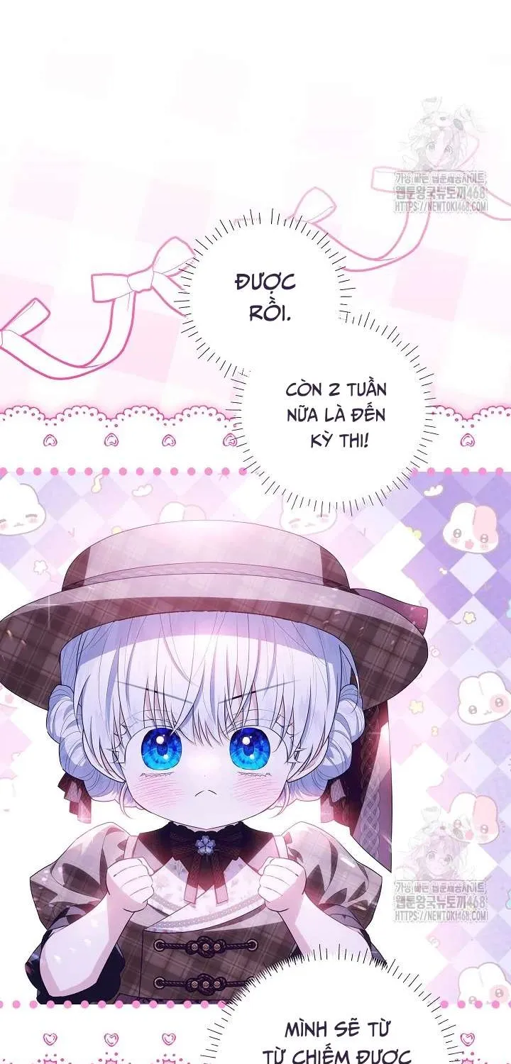 [End Ss2] Người Cha Che Giấu Sức Mạnh Chap 34 - Next Chap 35