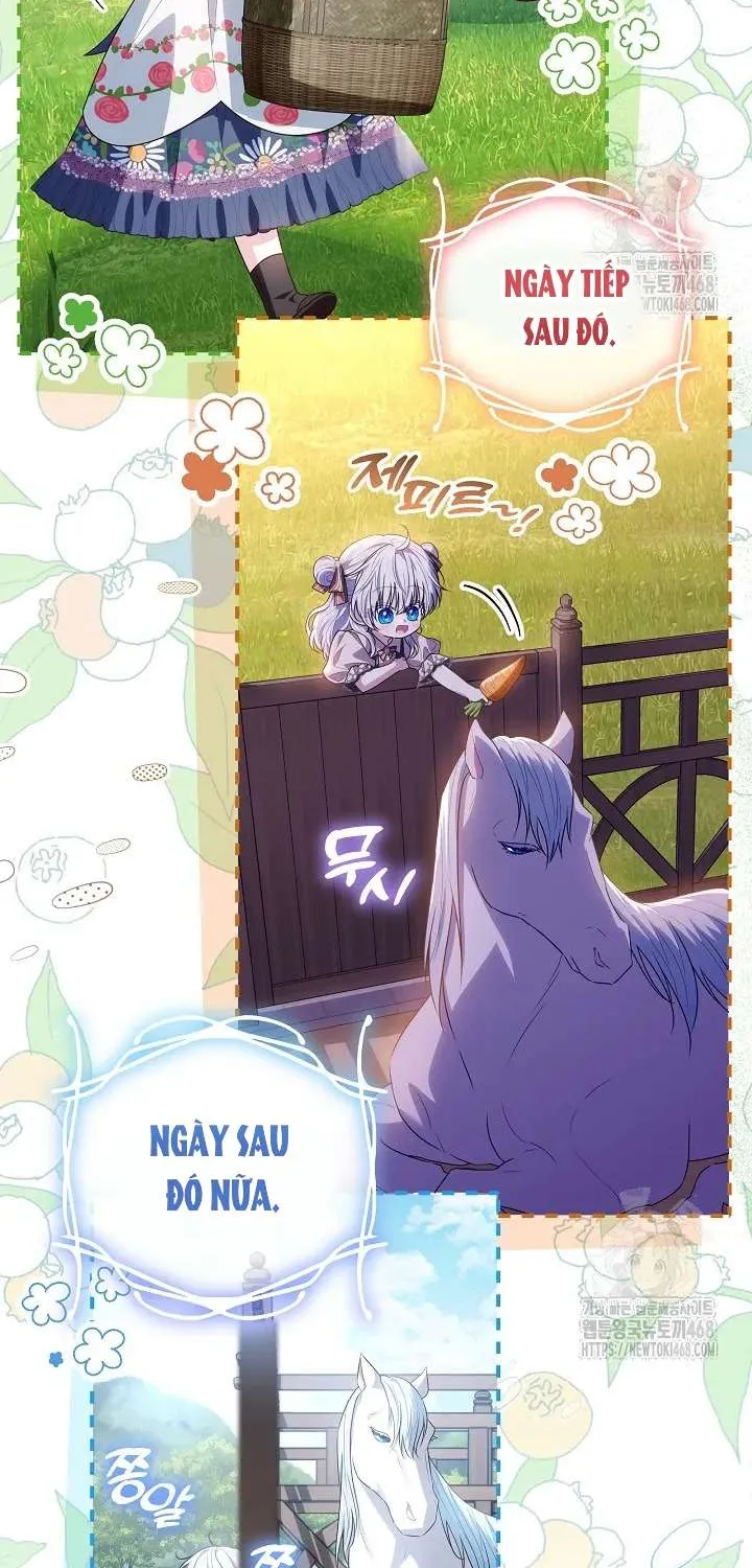 [End Ss2] Người Cha Che Giấu Sức Mạnh Chap 34 - Next Chap 35