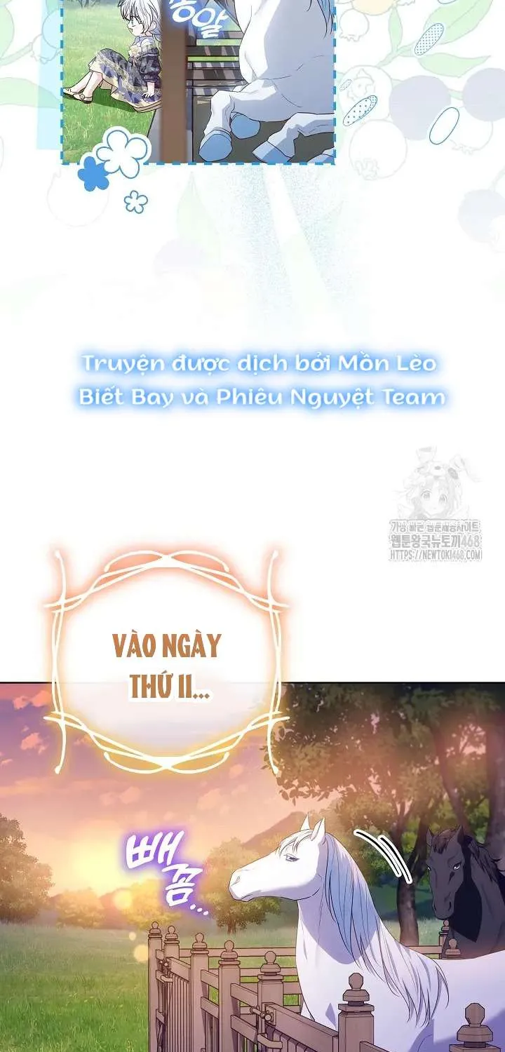 [End Ss2] Người Cha Che Giấu Sức Mạnh Chap 34 - Next Chap 35