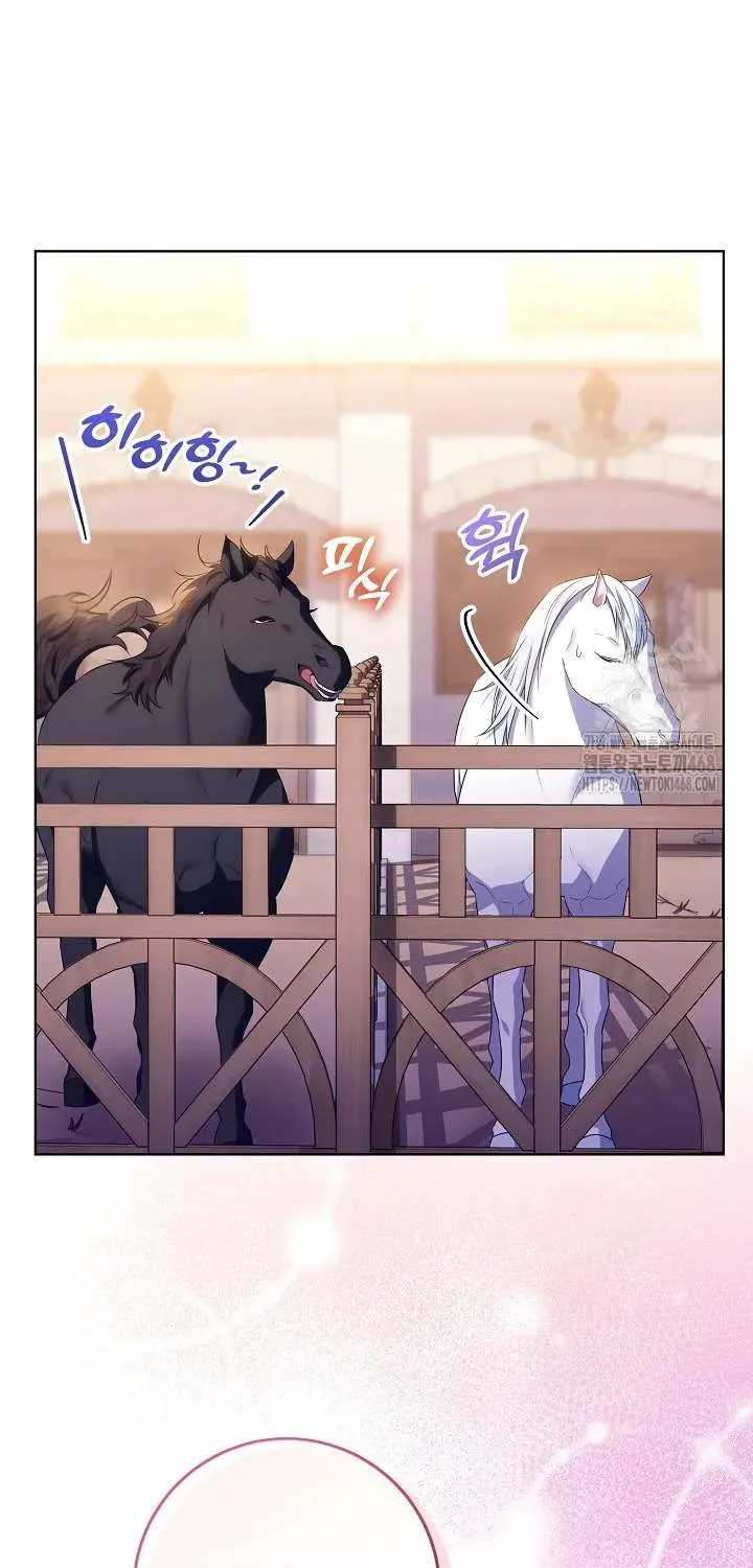 [End Ss2] Người Cha Che Giấu Sức Mạnh Chap 34 - Next Chap 35