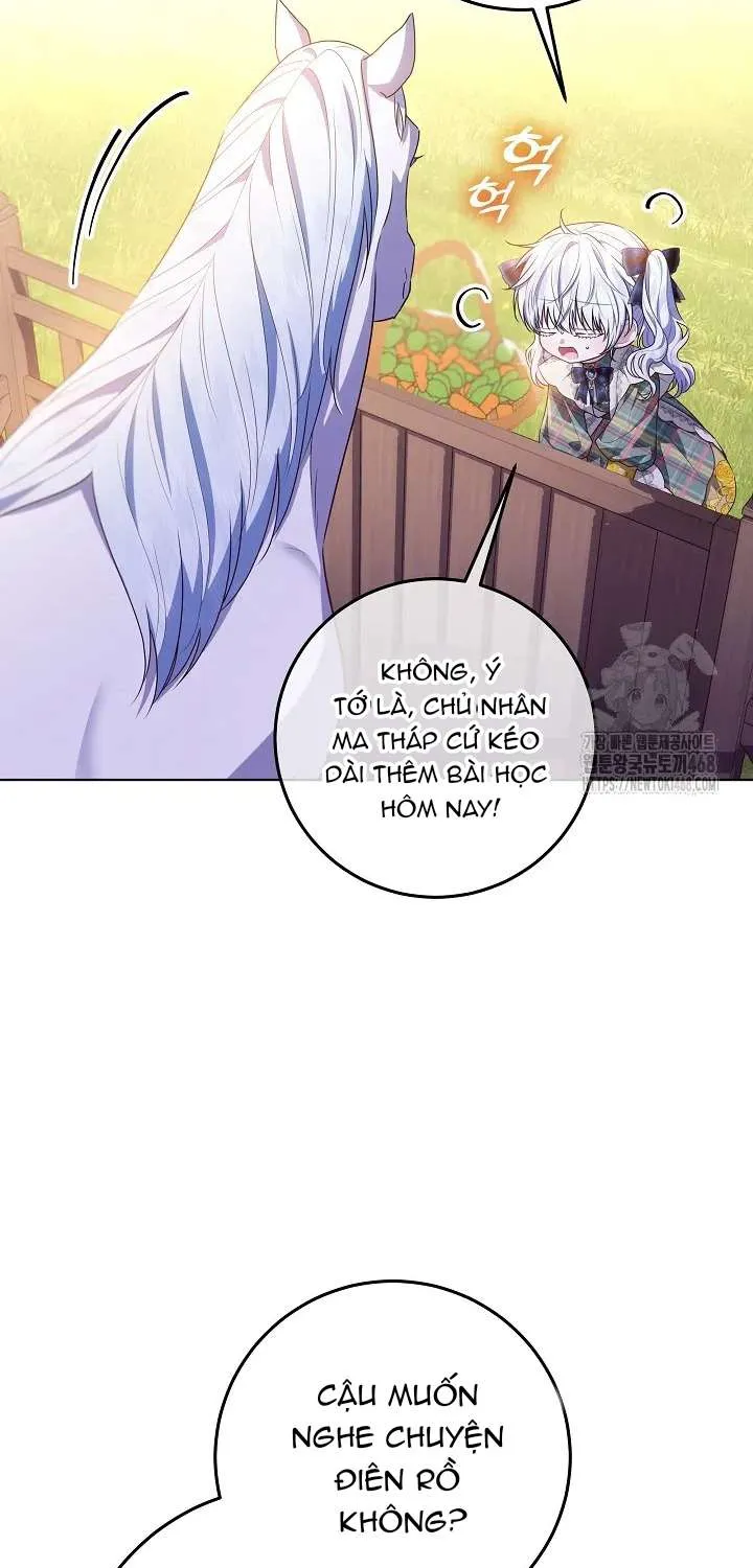 [End Ss2] Người Cha Che Giấu Sức Mạnh Chap 34 - Next Chap 35