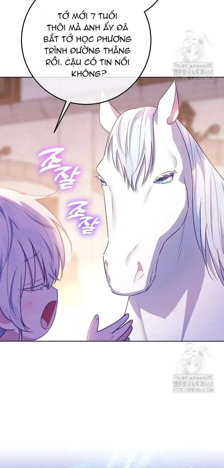 [End Ss2] Người Cha Che Giấu Sức Mạnh Chap 34 - Next Chap 35