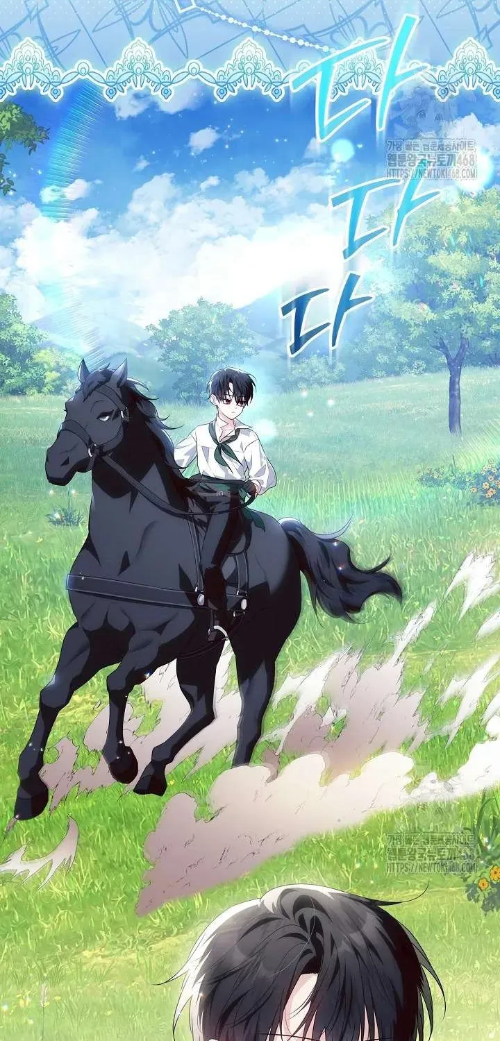 [End Ss2] Người Cha Che Giấu Sức Mạnh Chap 34 - Next Chap 35