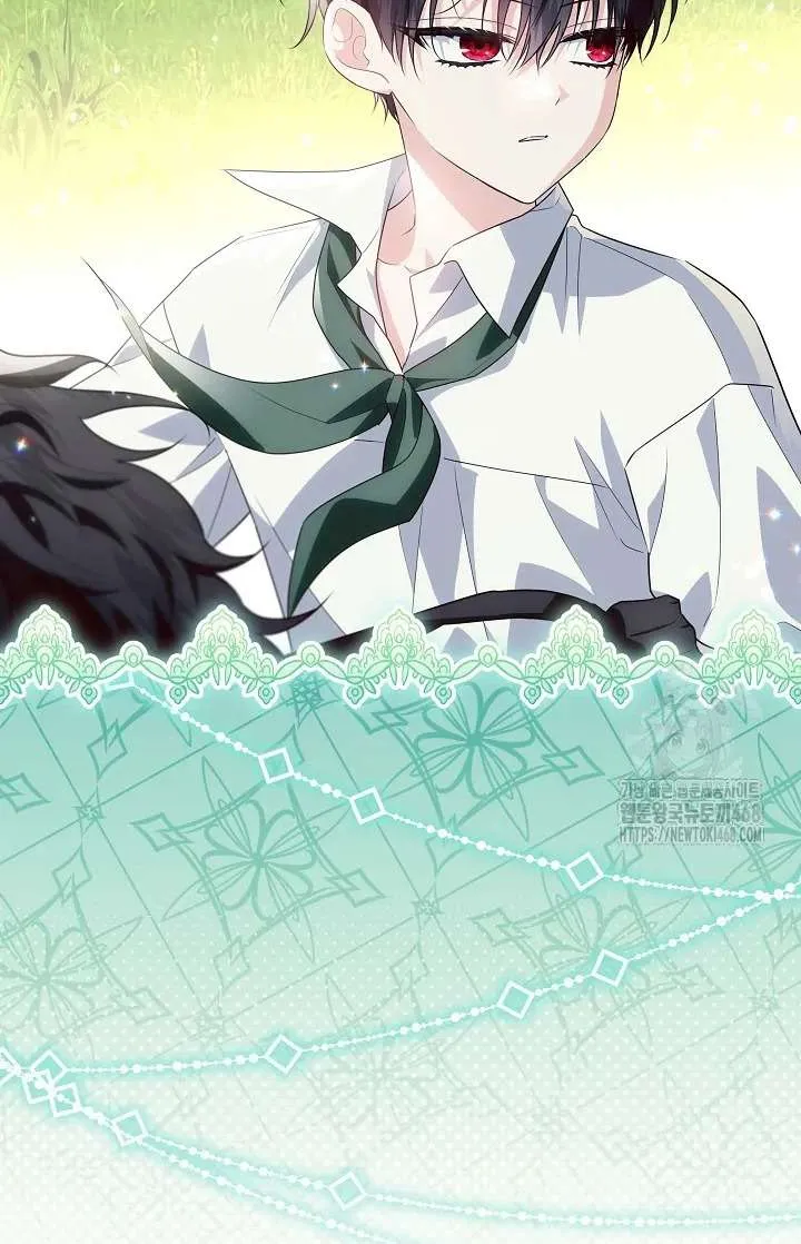 [End Ss2] Người Cha Che Giấu Sức Mạnh Chap 34 - Next Chap 35