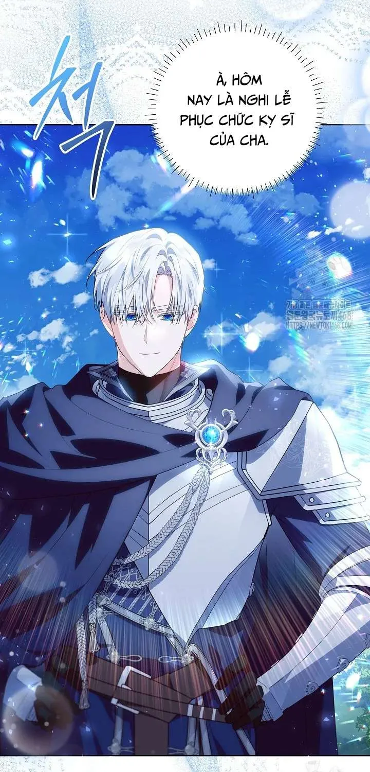 [End Ss2] Người Cha Che Giấu Sức Mạnh Chap 34 - Next Chap 35