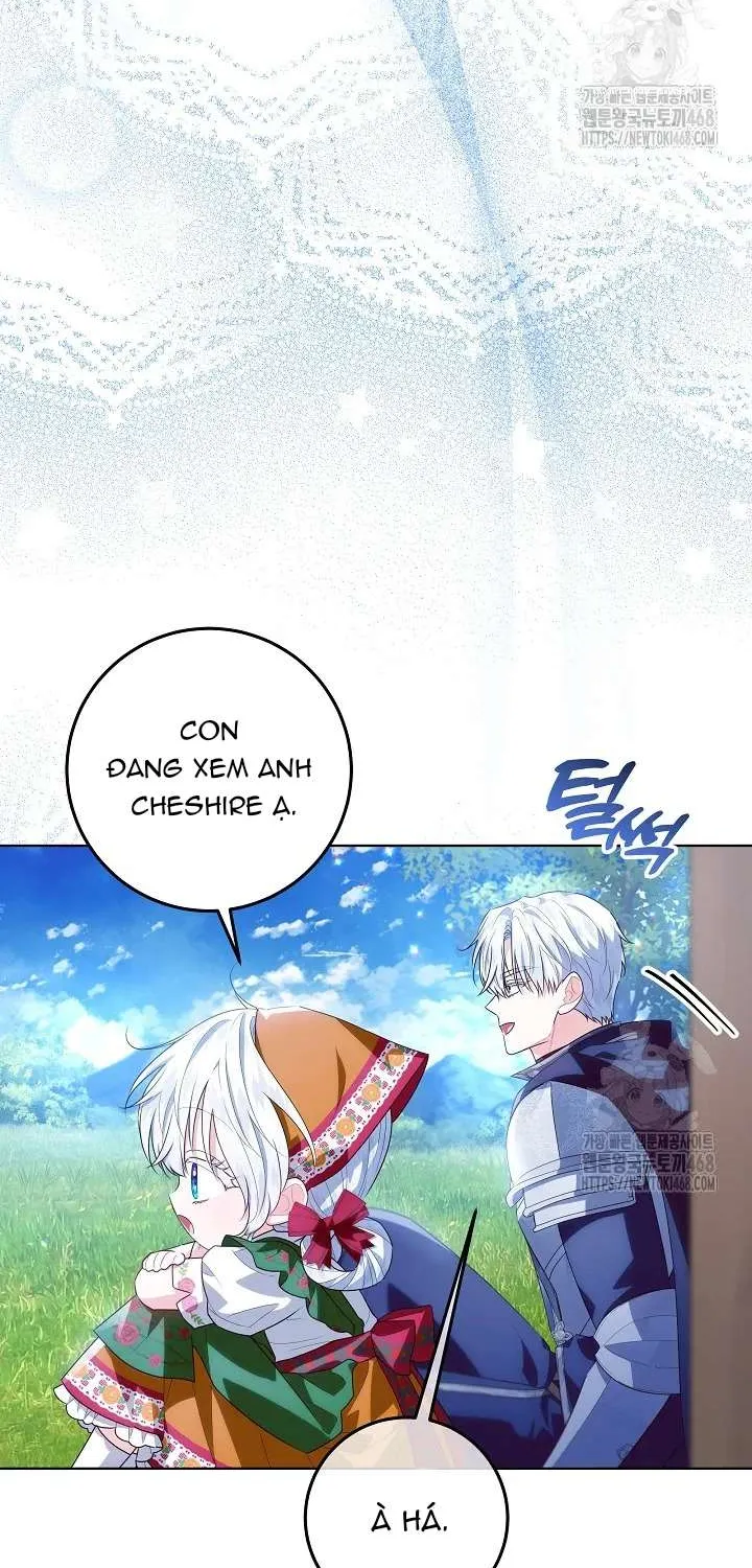 [End Ss2] Người Cha Che Giấu Sức Mạnh Chap 34 - Next Chap 35