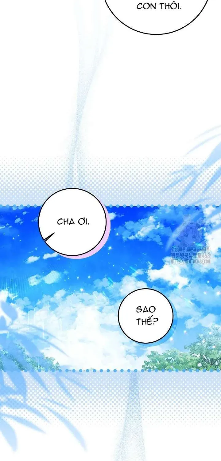 [End Ss2] Người Cha Che Giấu Sức Mạnh Chap 34 - Next Chap 35