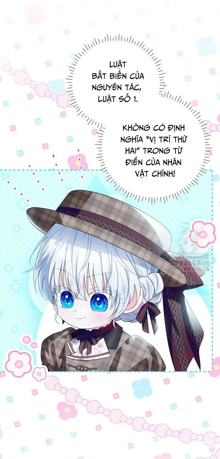 [End Ss2] Người Cha Che Giấu Sức Mạnh Chap 34 - Next Chap 35