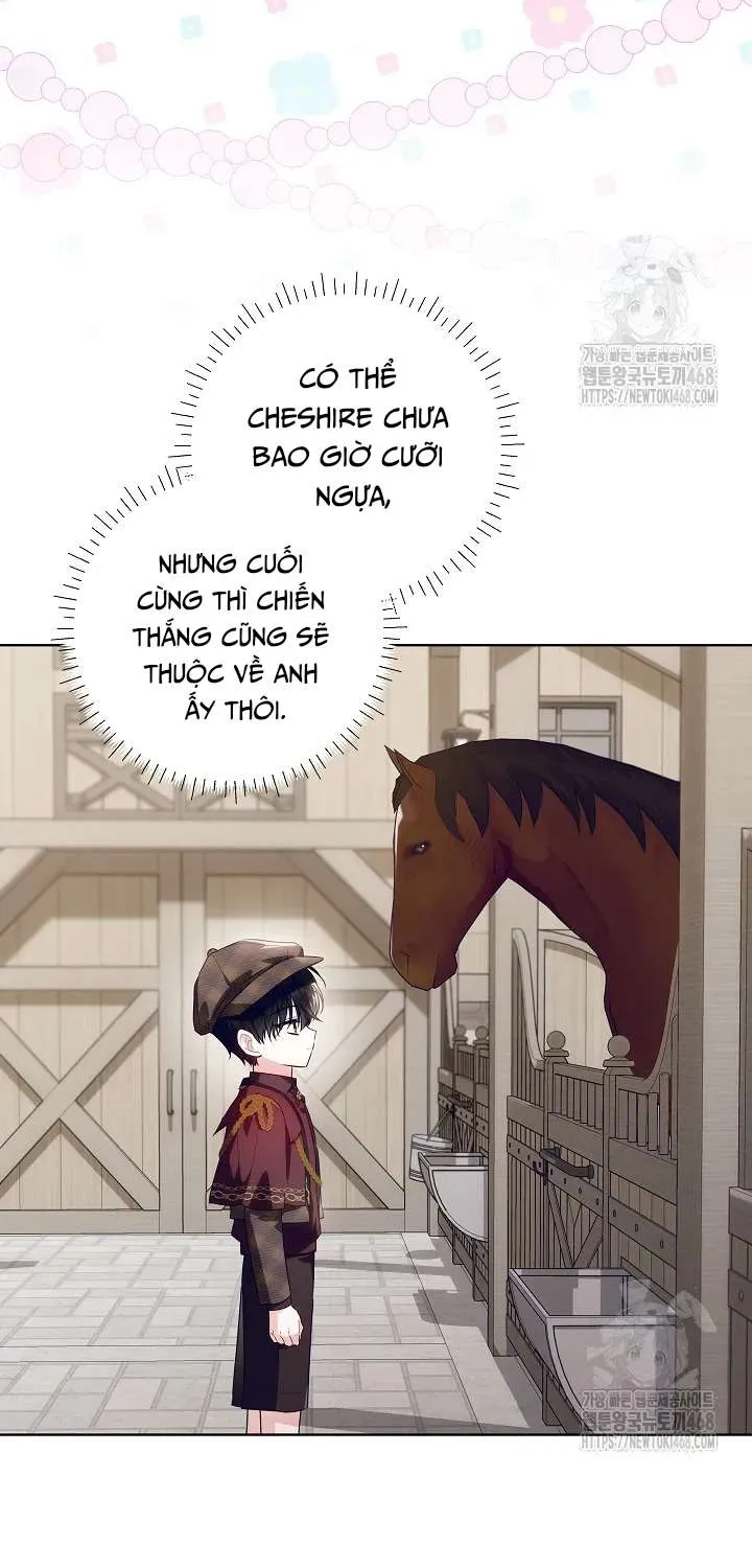 [End Ss2] Người Cha Che Giấu Sức Mạnh Chap 34 - Next Chap 35