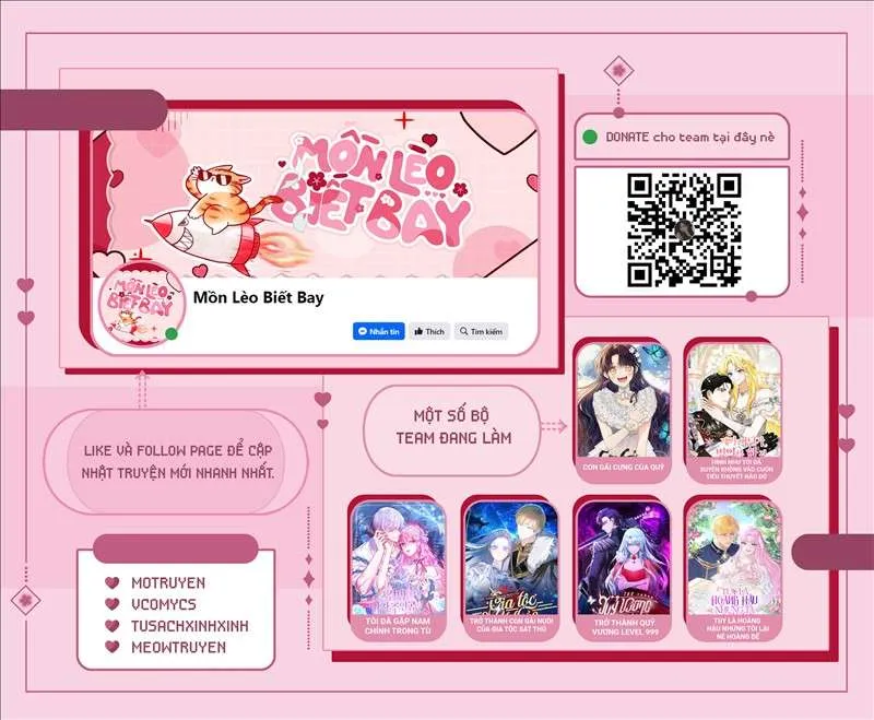 [End Ss2] Người Cha Che Giấu Sức Mạnh Chap 35 - Next Chap 36