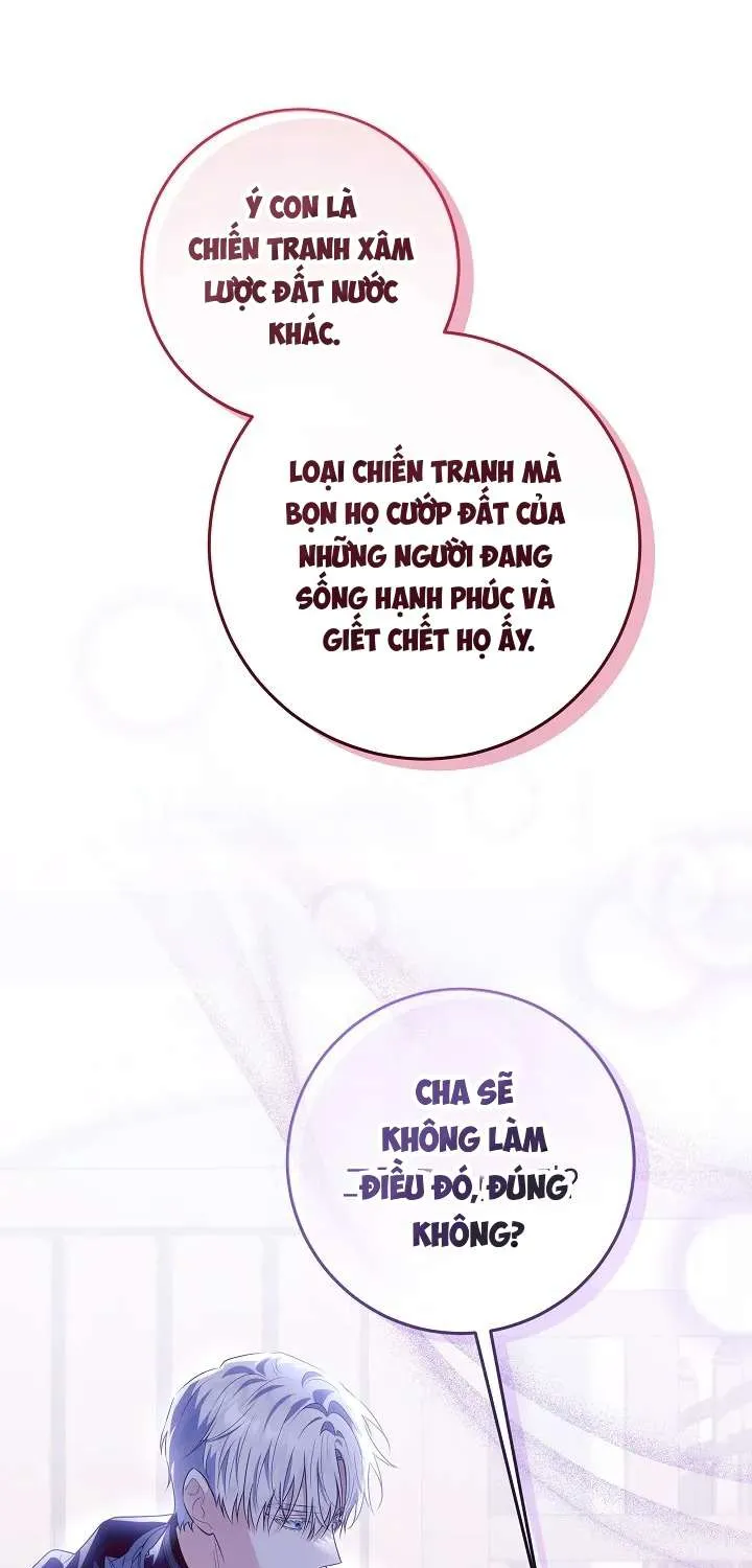 [End Ss2] Người Cha Che Giấu Sức Mạnh Chap 35 - Next Chap 36