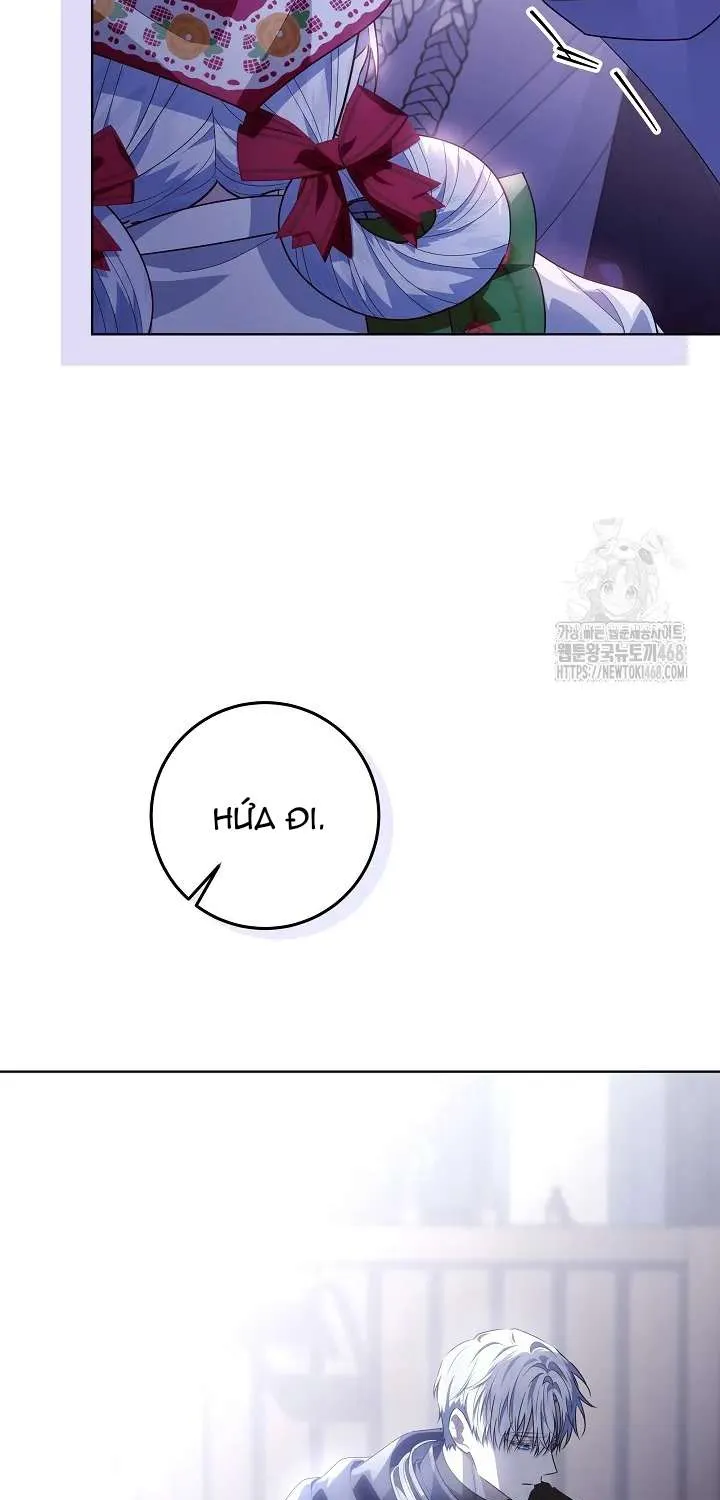 [End Ss2] Người Cha Che Giấu Sức Mạnh Chap 35 - Next Chap 36