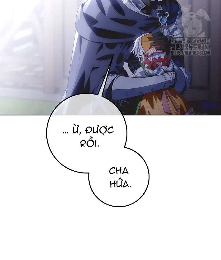 [End Ss2] Người Cha Che Giấu Sức Mạnh Chap 35 - Next Chap 36