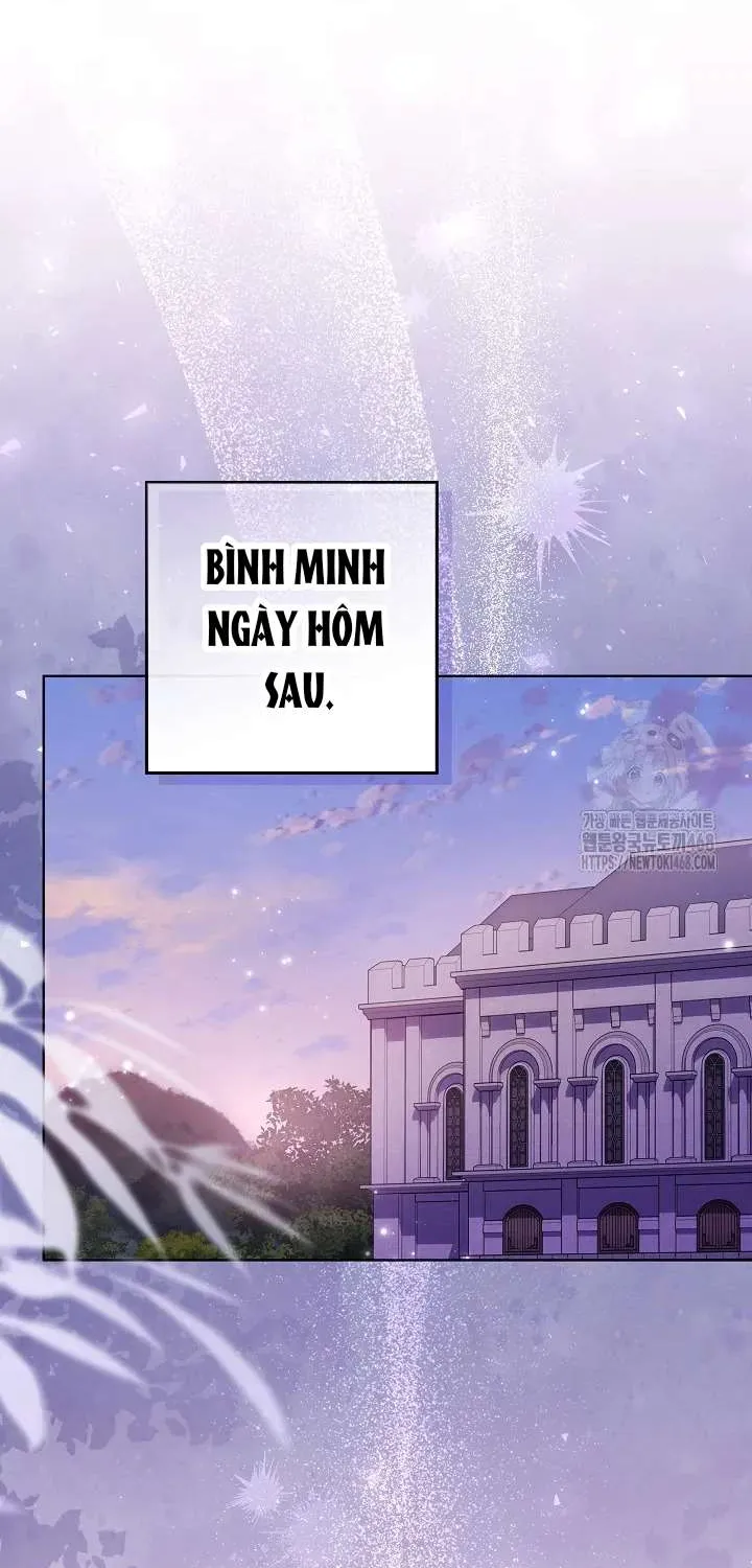 [End Ss2] Người Cha Che Giấu Sức Mạnh Chap 35 - Next Chap 36