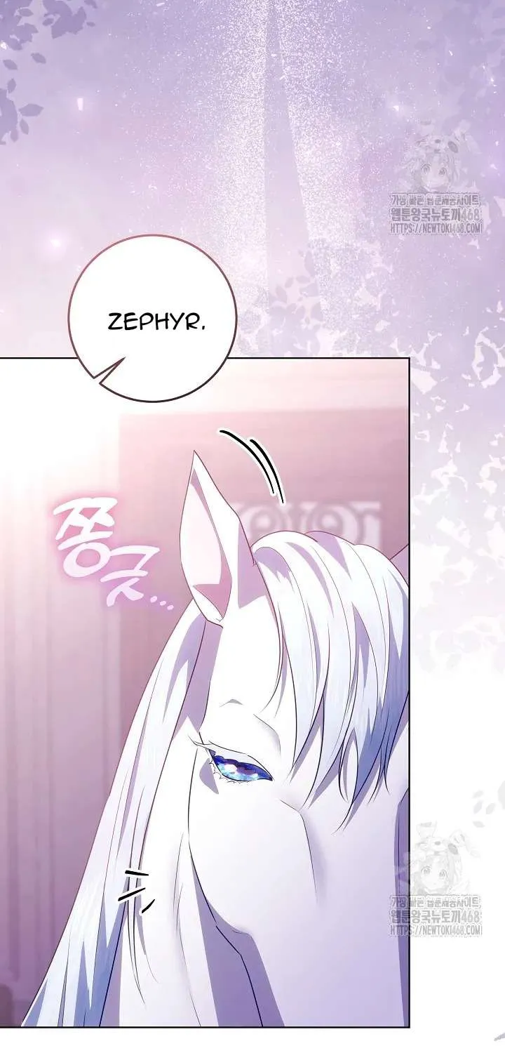 [End Ss2] Người Cha Che Giấu Sức Mạnh Chap 35 - Next Chap 36