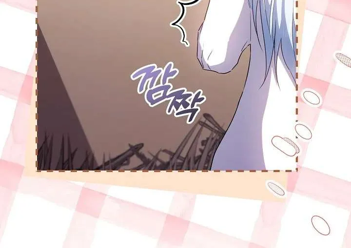 [End Ss2] Người Cha Che Giấu Sức Mạnh Chap 35 - Next Chap 36